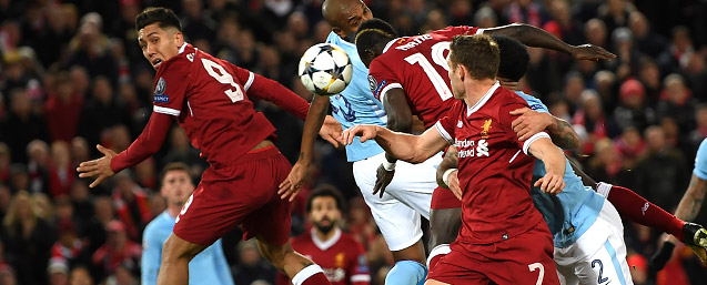 Révolte annoncée !