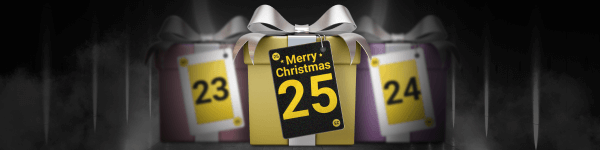 25