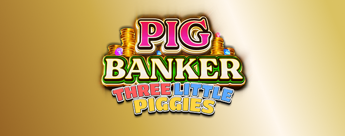 Pig Banker