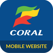 (c) Coral.co.uk