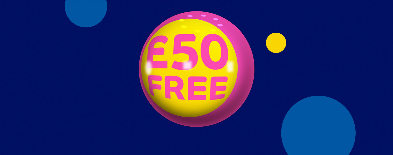 CRE-227700-Spend10-Get50-Bingo-Bonus-static-pp-1650x650