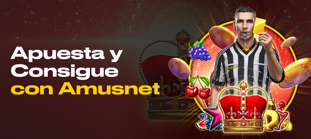 Promoción