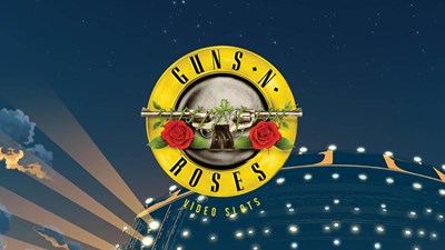 Guns-N-Roses-resize-main-teaser-1600x900 (1)