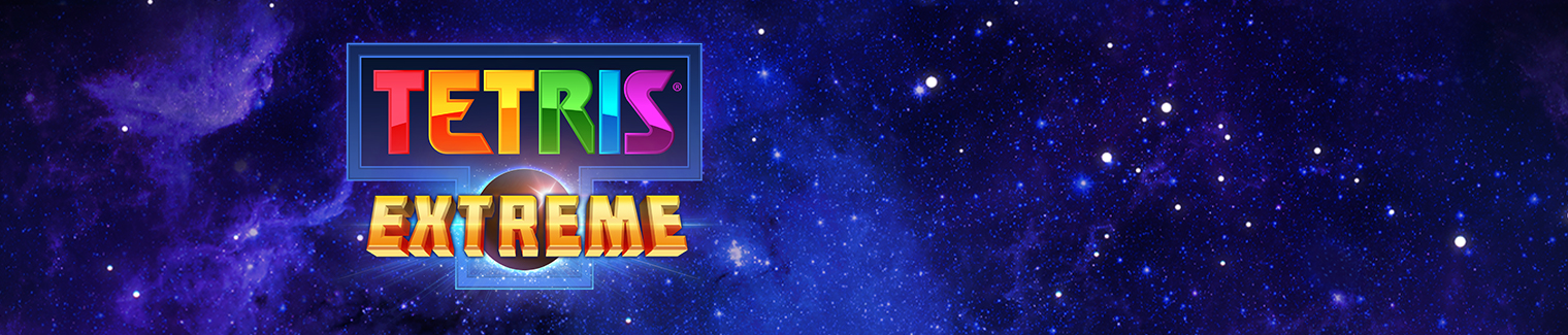 CRE-277040-FG-FG - November Game Reviews-1520x325-banner Tetris Extreme Mega Drop