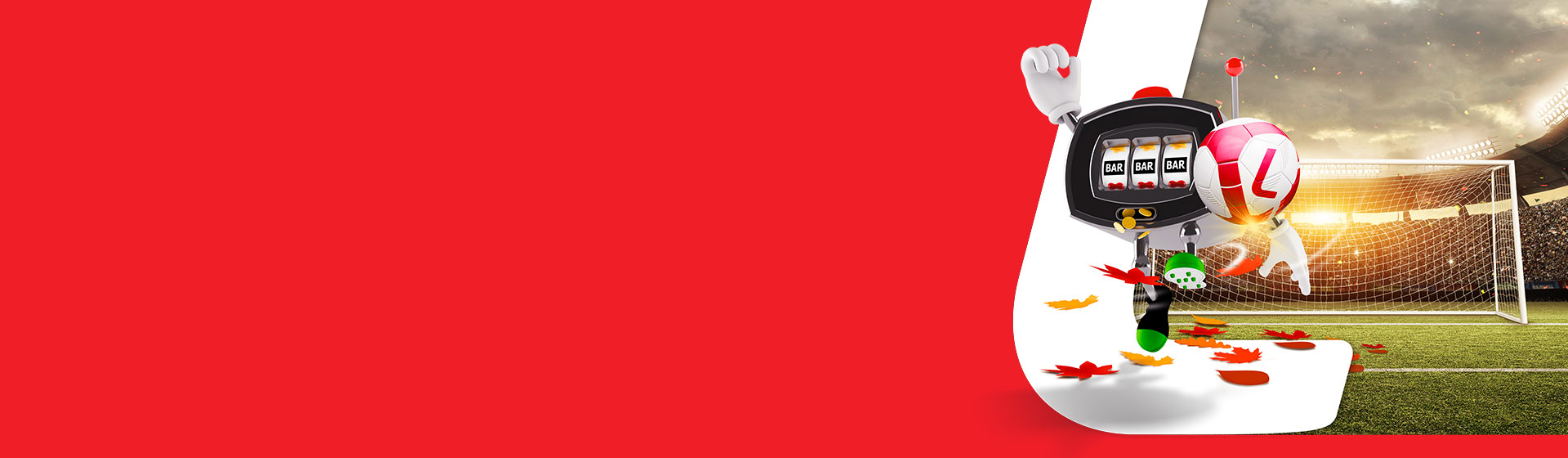 1920x560_V6_Hp_Slider_Bg