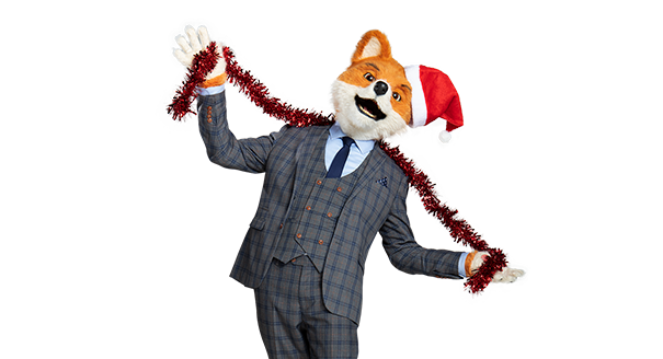 11813 - Foxy Games - FG- New Creative Xmas-promo-page-foreground-605x328