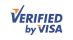 ICN_VisaVerified