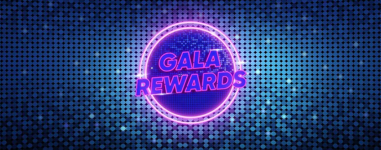 16902-REBRAND 2022-Gala Rewards Promo Page-P1-GB-Static-PP-1650x650_
