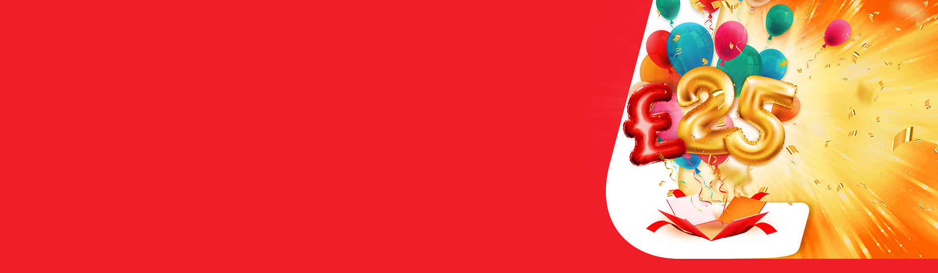 246430B_B_BINGO OPS_vanilla_1920x560_V6_Hp_Slider_Bg