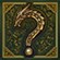 DragonShard_Mystery