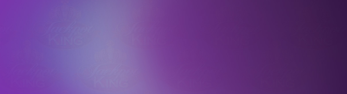 spins-177345-JPK-hp-slider-bg-1210x328