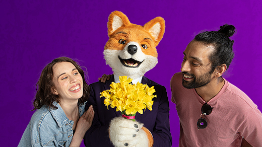 0835992_FoxyBingo_2021campaign_SplashExtra_V01_Splash-perks