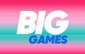 GAL230002_GALA_GAME-Big-Games-200x200