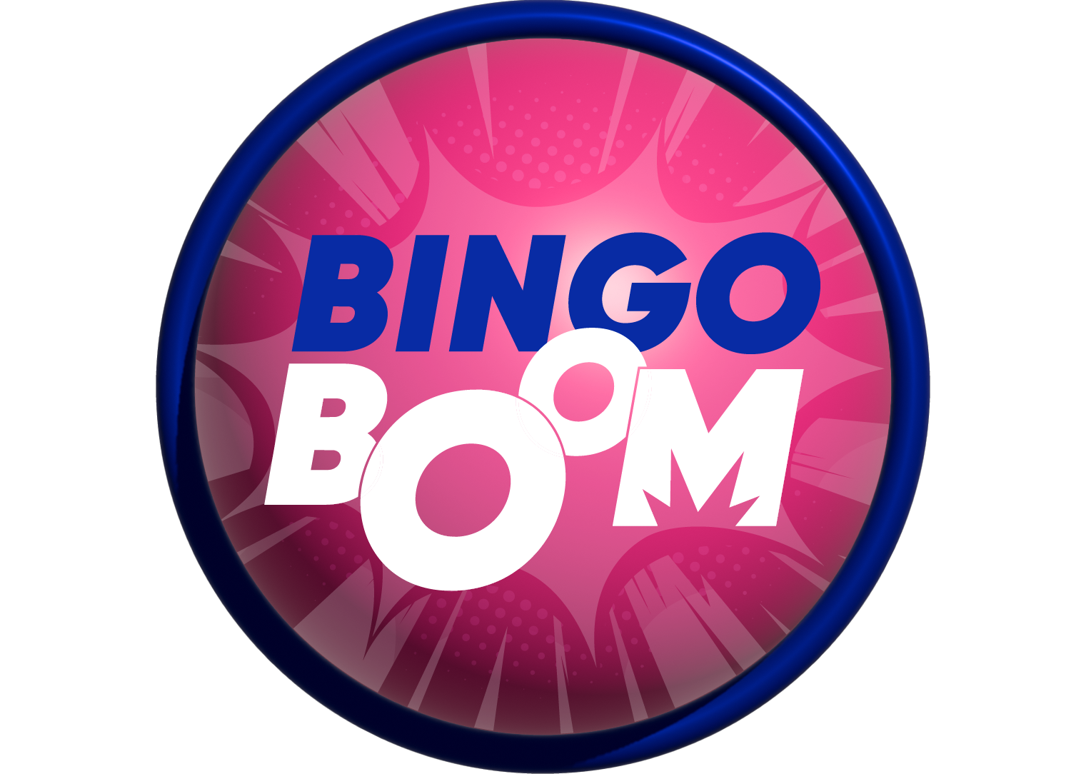GAL230002 - Bingo Boom 365x260