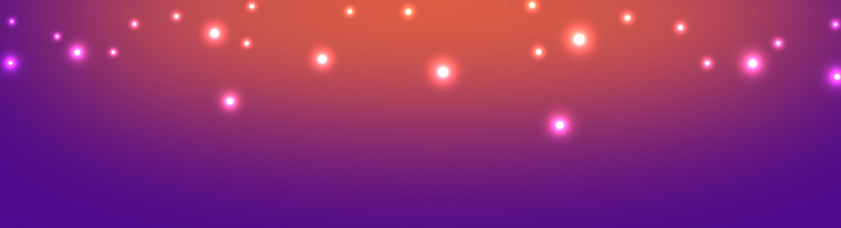 CRE-291193 - FB - BINGO 30K Fridays-promo-page-background-1210x328