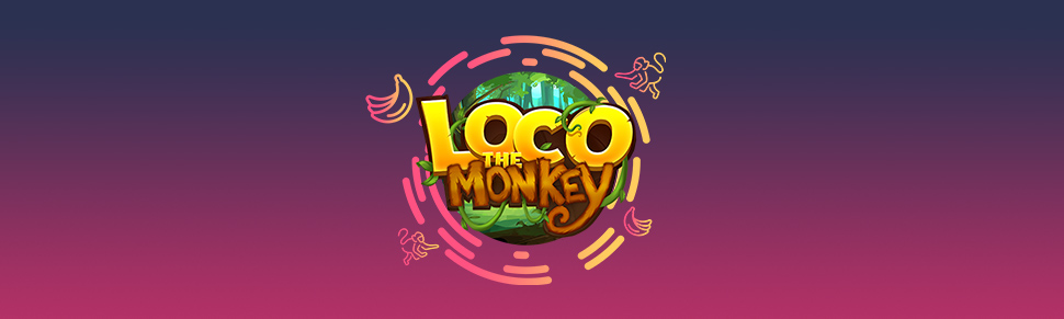 CRE-289019-GS-February Reviews Digital Design Loco the Monkey-game thumbnail-970x291