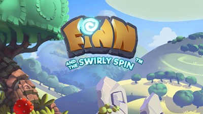 foxb-0491-fin-and-the-swirly-spin-main-teaser-1600x900 (1)