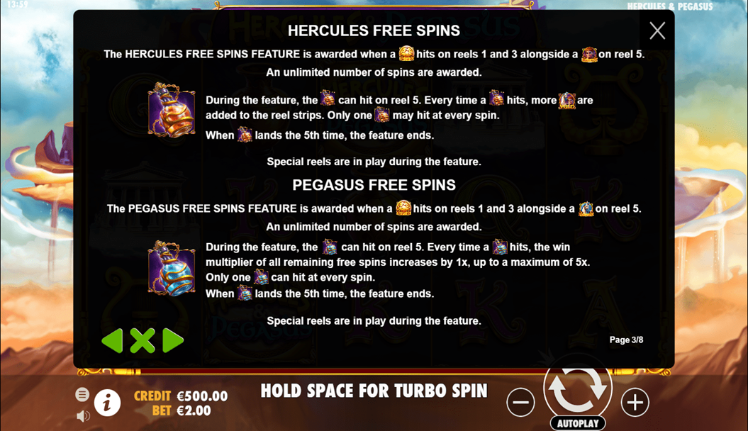Vive mon casino sign up bonus Vive mon casino sign up bonus