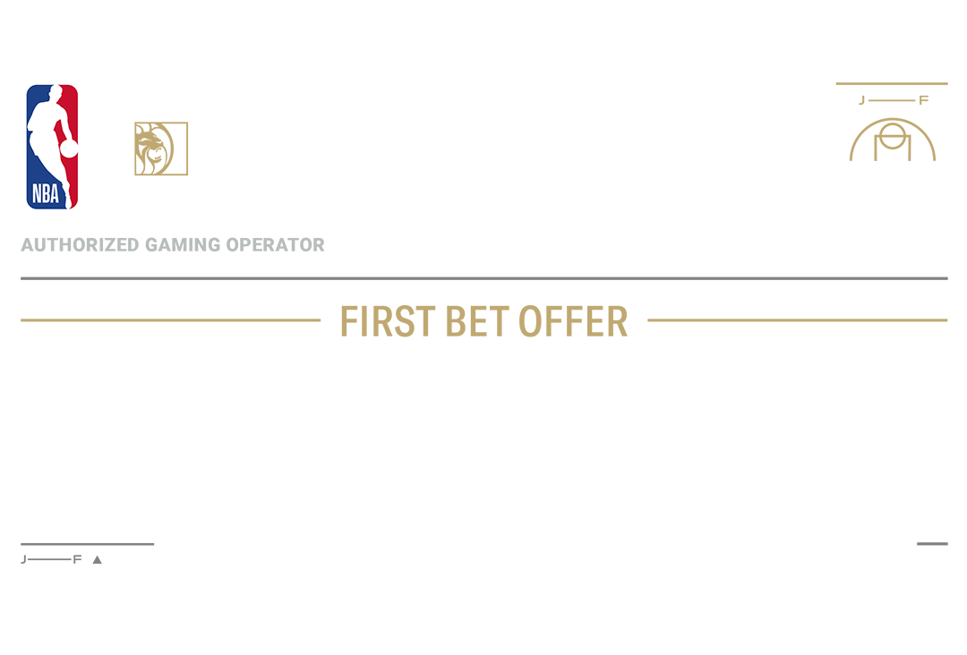 Get Up To $1,500 Paid Back In Bonus Bets If You Don’t Win