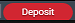 MelonMadnessDelux_Deposit