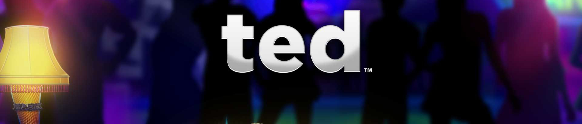 ted-slot-banner-resized
