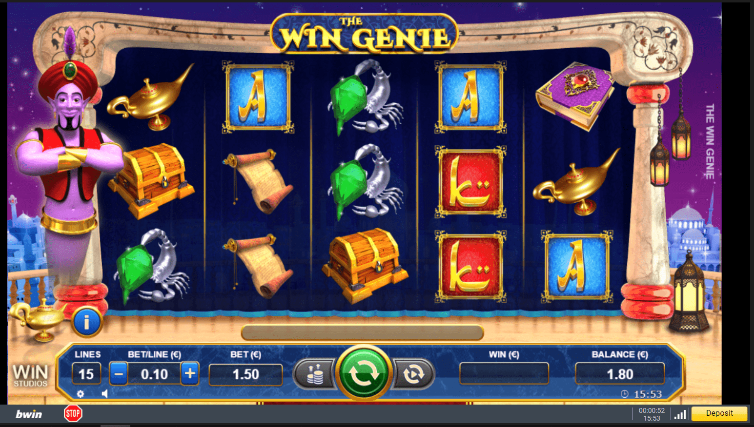 Winward casino 100 free spins Winward casino 100 free spins