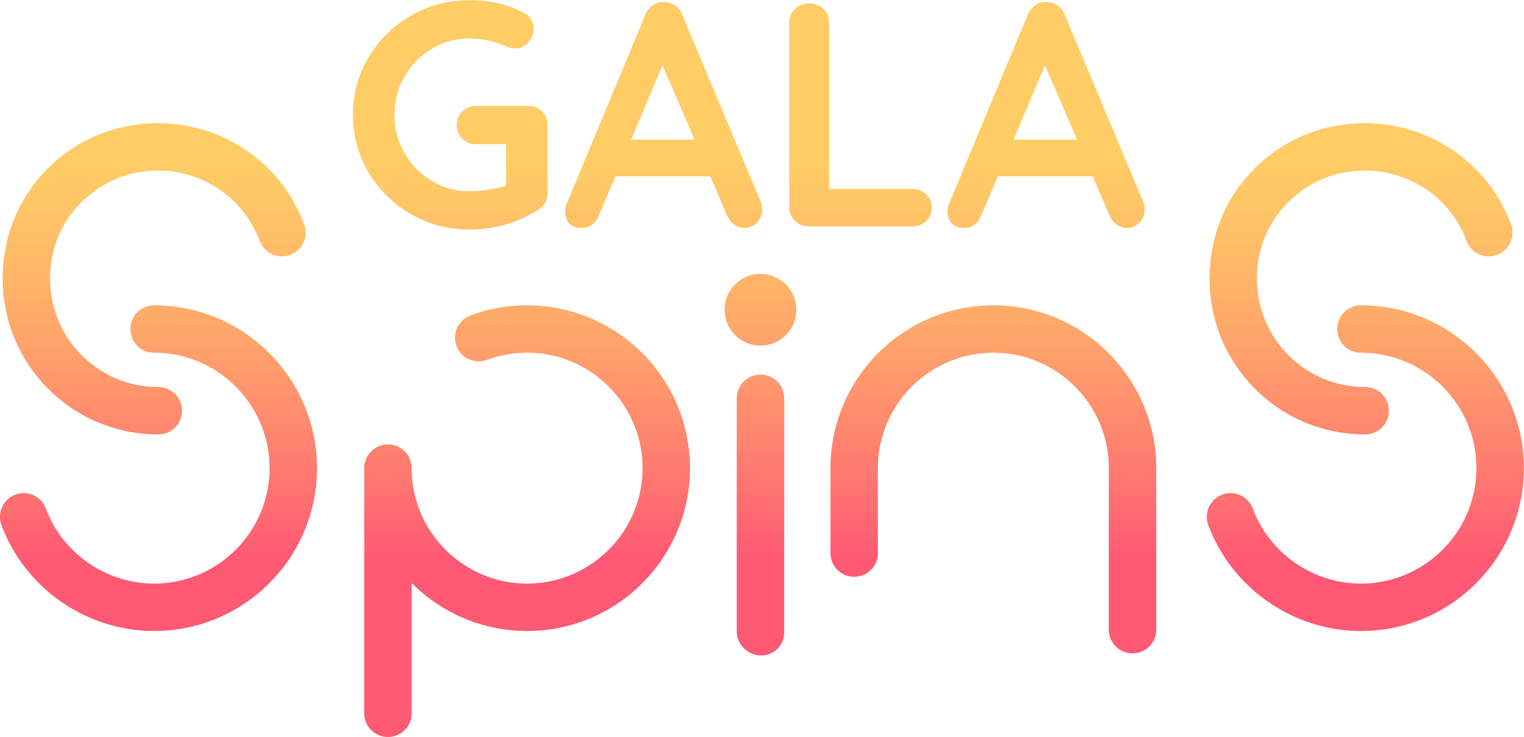 spins logo