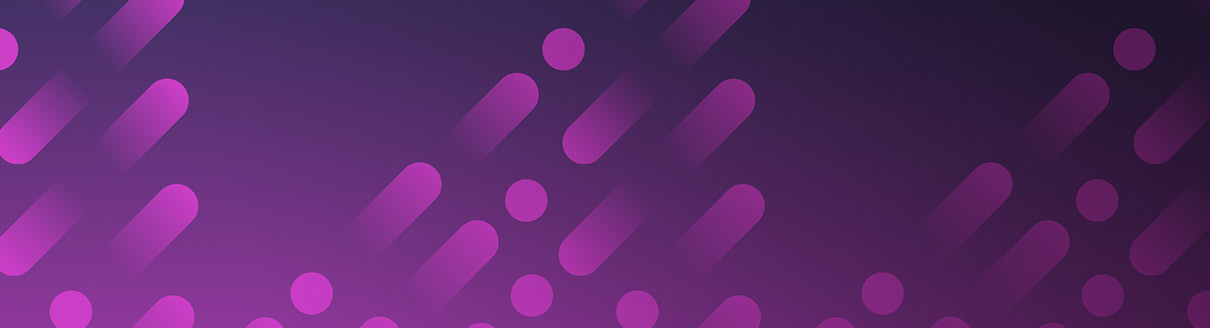 cre-183573-1k-a-day-hp-slider-bg-1210x328