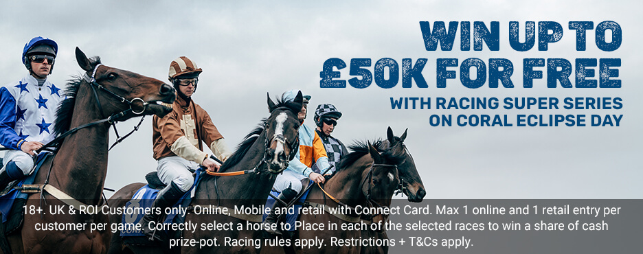 www coral co uk horse racing , bet coral