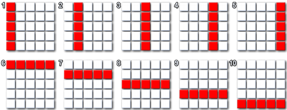 Help Casino Games Orb Of Osiris