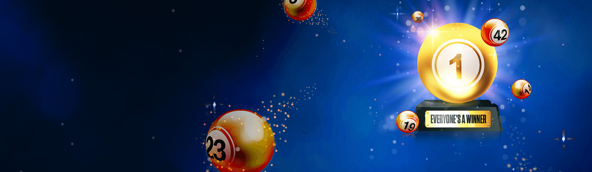 248320-1920x560_V6_Hp_Slider_Bg