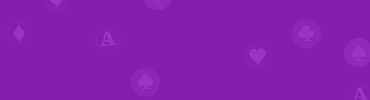 262998-GalaRewardsClick-hp-slider-bg-1210x328