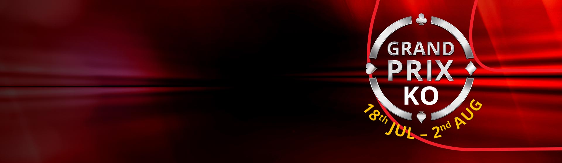 7814_1920x560_V6_Hp_Slider_Bg