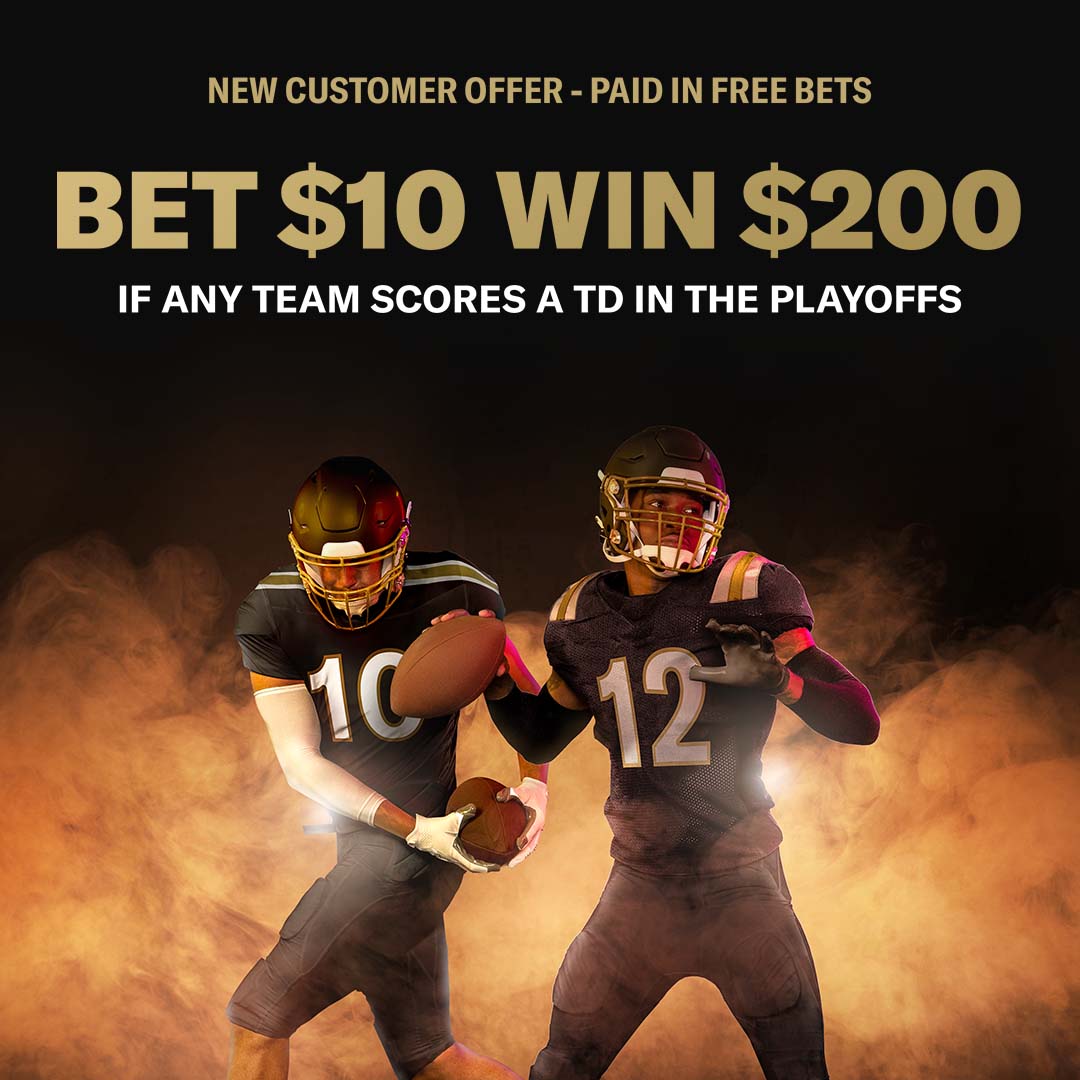 BetMGM