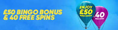 GB - 105040 Reg banner