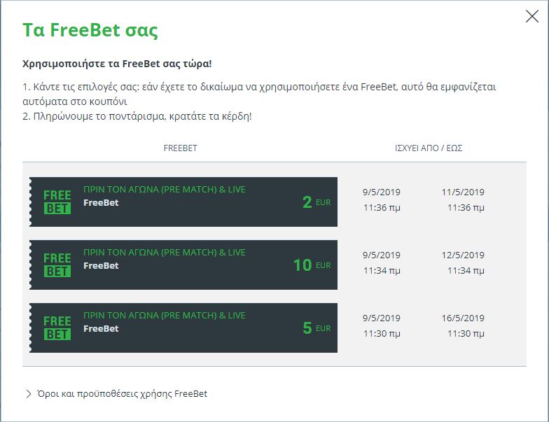 freebet br.com