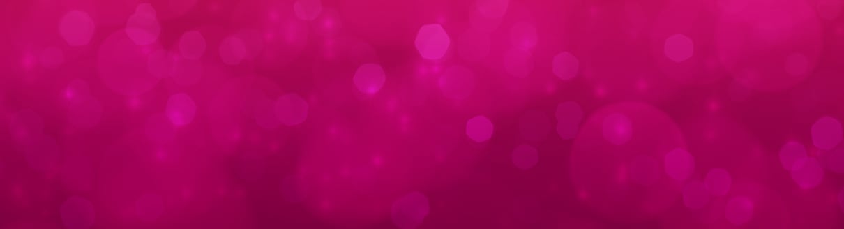 CRE-221945-CB-30k-Bingo-Blowout-hp-slider-bg-1210x328