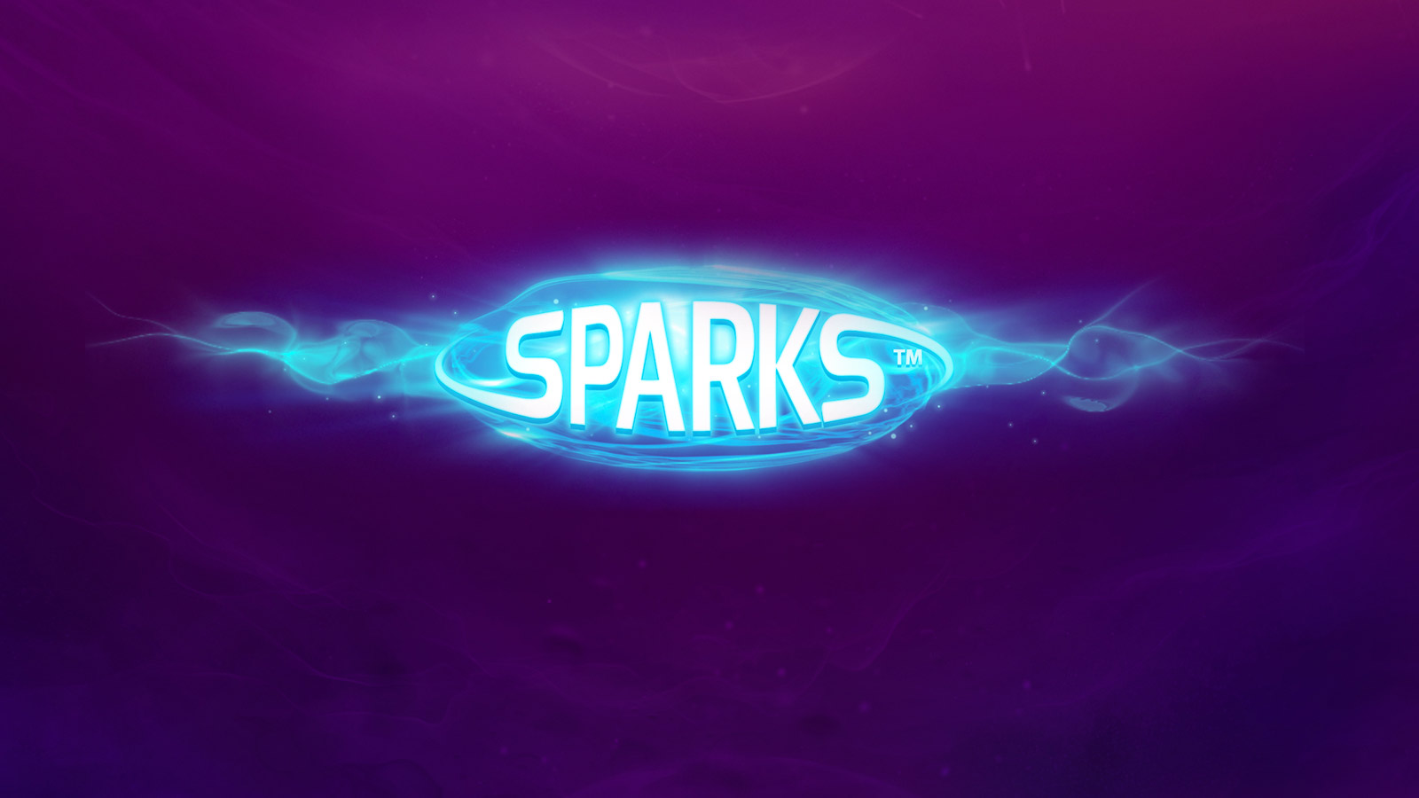 sparks-main-teaser-1600x900
