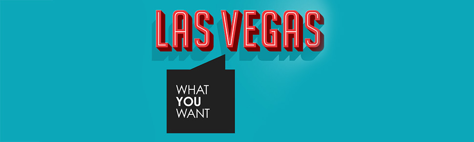 What you dont know about Vegas