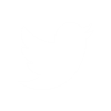 twitterlogo