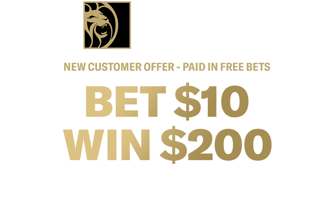 Bet $10, Win $200 - If Any College Basketball Team Hits a 3-Pointer