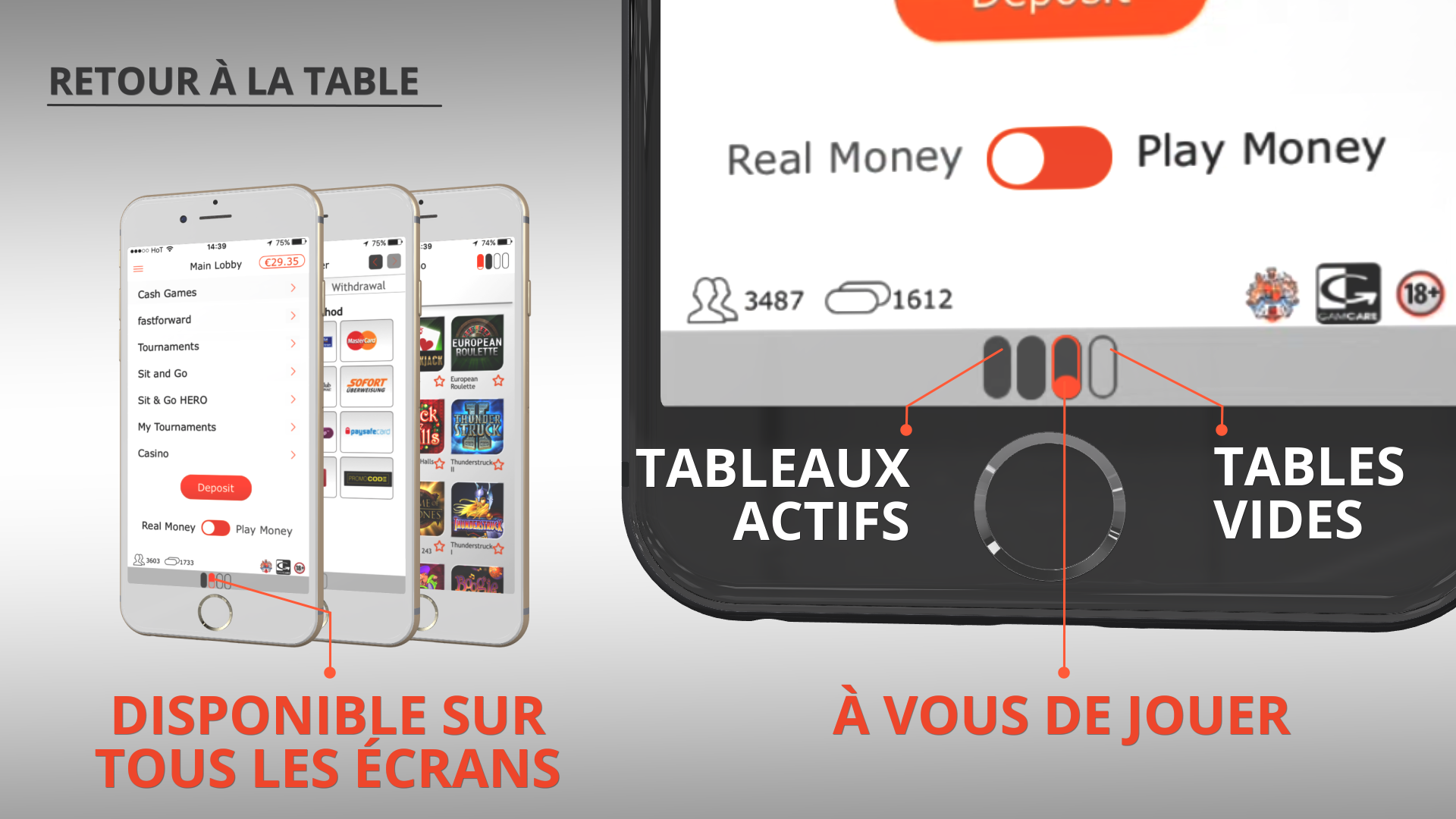 back-to-table-fr_FR back-to-table-fr_FR