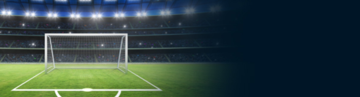 cre5464FBPenalty Shootoutspromopagebackground1210x328