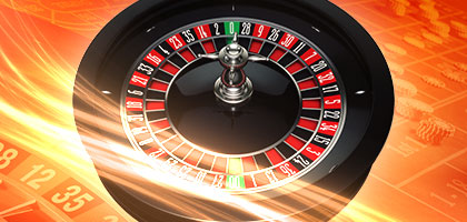 Classifica_2500€_Roulette_420x200 1