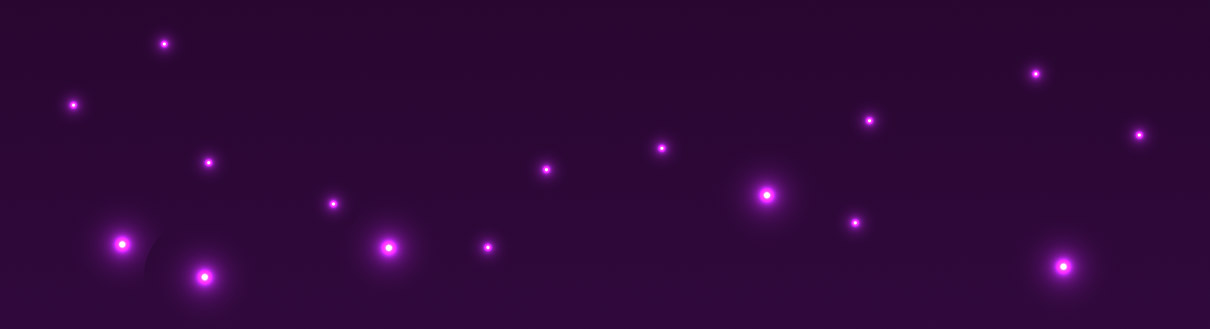 CRE-283093-15K Sliding Game-FB-promo-page-background-1210x328
