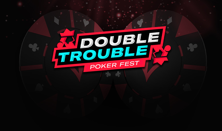 double-trouble-poker-fest