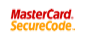 ICN_MastercardSecureCode