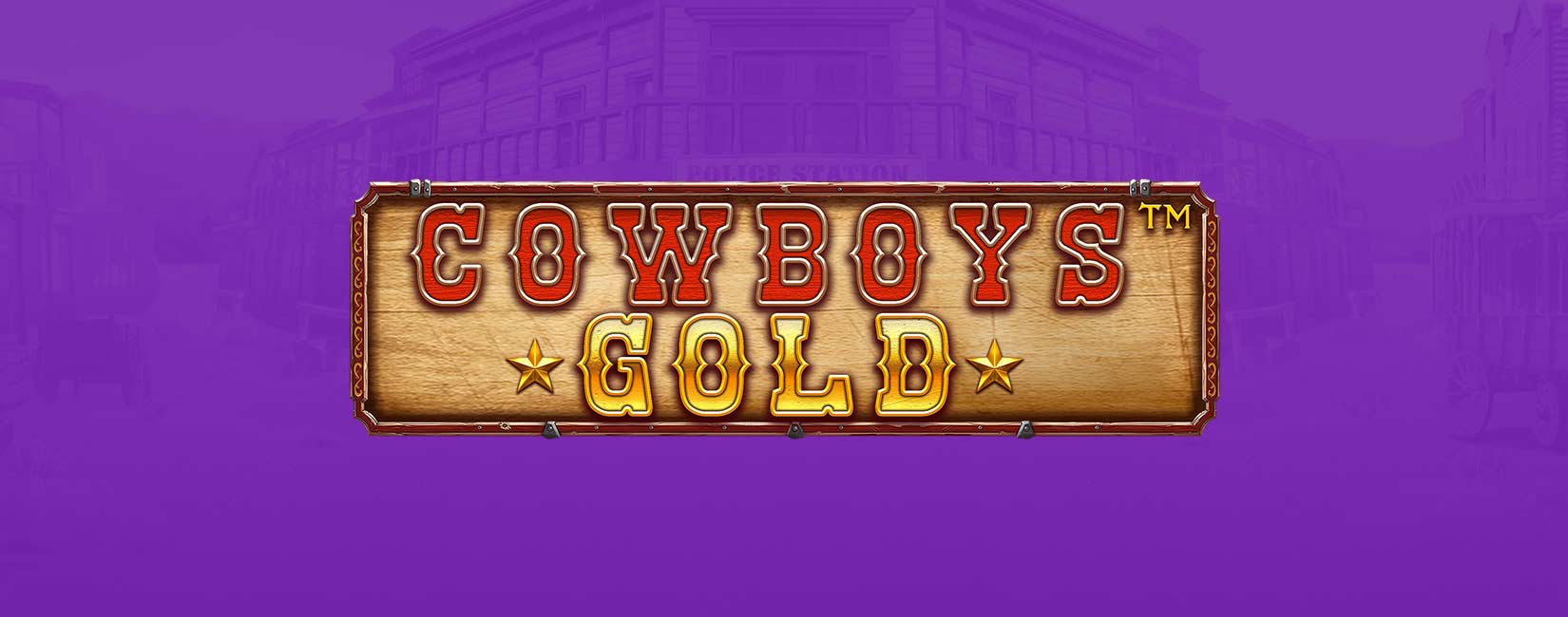 CRE-287831-GC-January Reviews Digital Design Cowboys Gold-Page Banner-1650x650