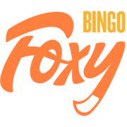 (c) Foxybingo.com