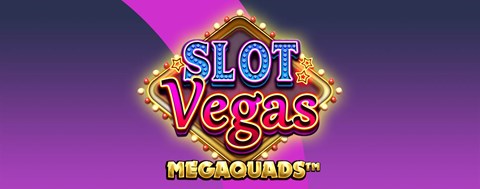 Vegas Live Slots : Free Casino Slot Machine Games